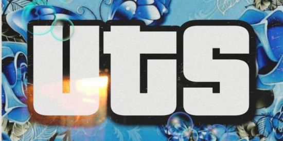 Imagem do grupo de WhatsApp 🔥 BONDE UT'S 🔥 SEGUIDORES