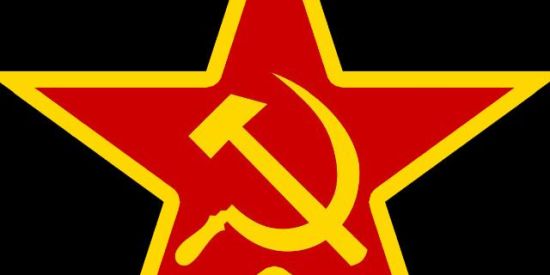 Imagem do grupo de WhatsApp Seu Não NOSSO