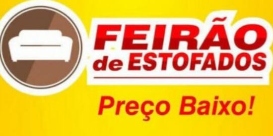 Imagem do grupo de WhatsApp Sofá direto da fabrica 😱🛋️