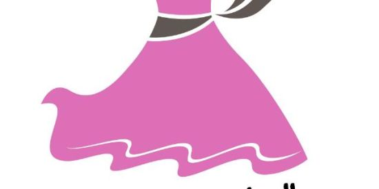 Imagem do grupo de WhatsApp 👗Donna Anabelle Grupo2