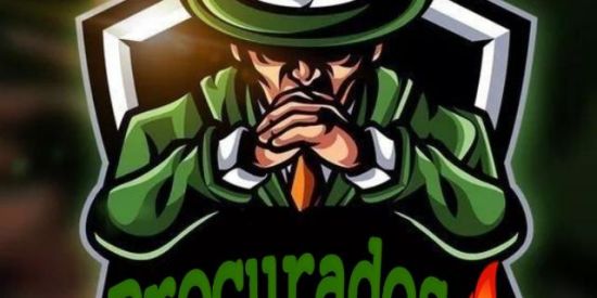 Imagem do grupo de WhatsApp Procurados🔥💣