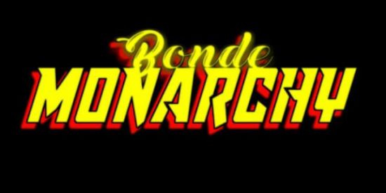 Imagem do grupo de WhatsApp 👑 ʀᴇᴄʀᴜᴛᴀᴍᴇɴᴛᴏ ⚜мя'ร⚜