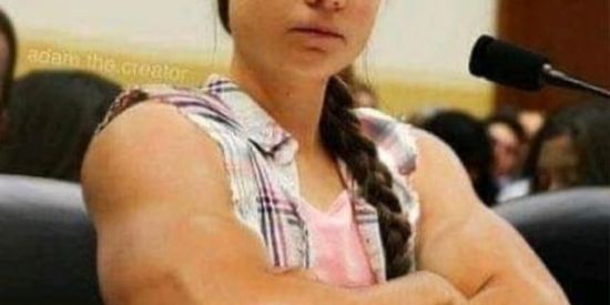 Imagem do grupo de WhatsApp WhatsApp Shitposters