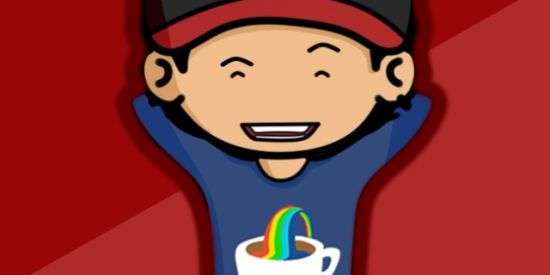 Imagem do grupo de WhatsApp Família cafecolatra☕