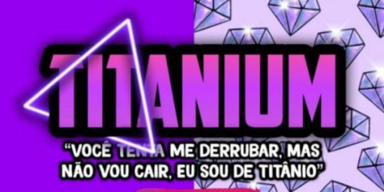 Imagem do grupo de WhatsApp Recrutamento 【TN33】