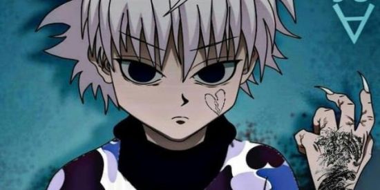 Imagem do grupo de WhatsApp TWO RICO CANAL 1.0