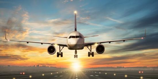 Imagem do grupo de WhatsApp AVIAÇAO CIVIL💙✈