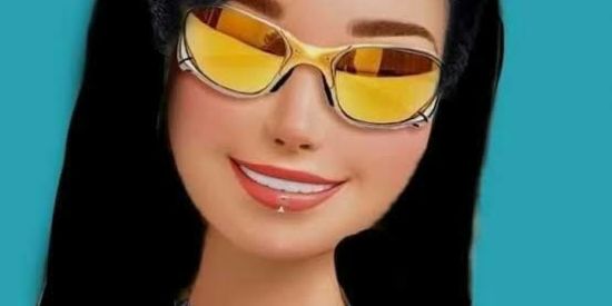 Imagem do grupo de WhatsApp ♡Figurinhas♡