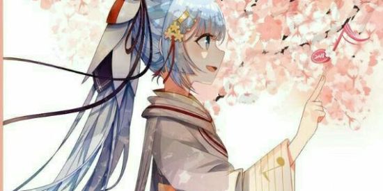 Imagem do grupo de WhatsApp 🌹 Animes | Nations 🌹