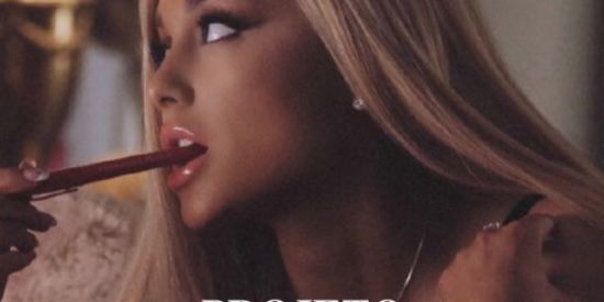 Imagem do grupo de WhatsApp Projeto AG’🦋