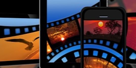 Whatsapp Filme Whatsapp Filme