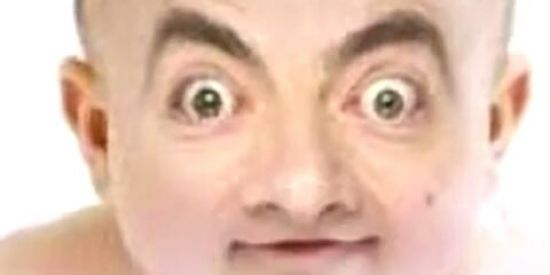 Imagem do grupo de WhatsApp Zoeıra sem fim🐦🐦🐦