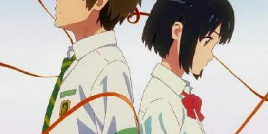 Imagem do grupo de WhatsApp 🅾️T🅰️C🅾️S