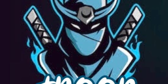 Imagem do grupo de WhatsApp ⚜️ԵRՕՕԹ ЅЄGUΙDORЄЅ⚜️ ❶❻