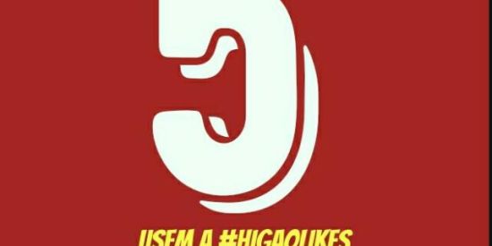 Imagem do grupo de WhatsApp ɱμเƭเ૨ασ αร 19ɦ૨ 5😈✅