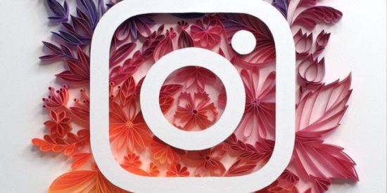 Imagem do grupo de WhatsApp Engajamento - Insta 💬