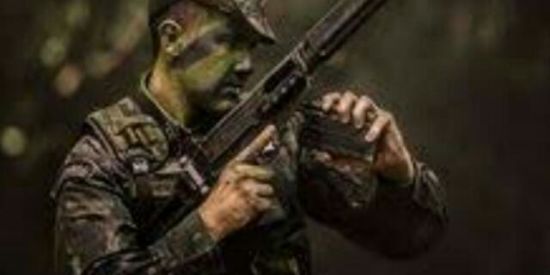 Imagem do grupo de WhatsApp 🏴‍☠️ VĪŃGÅĐØRĒ$ ĒÜŤĒMÅŤØ 🏴‍☠️