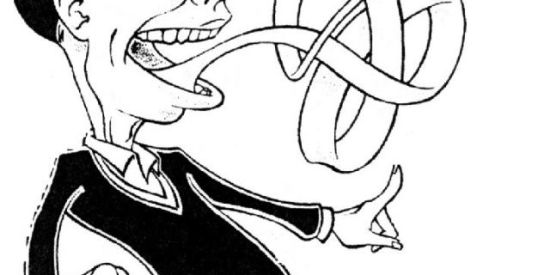 Imagem do grupo de WhatsApp Tudo doido