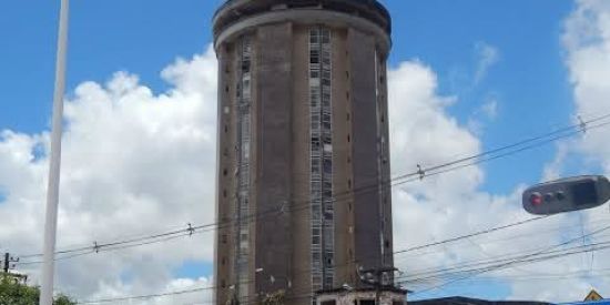 Imagem do grupo de WhatsApp DDD 071 - Novas amizades