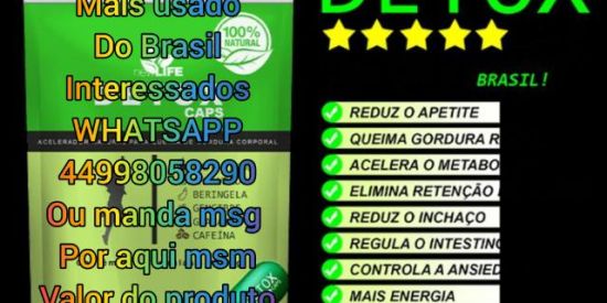 Imagem do grupo de WhatsApp Emagrecer Saudável