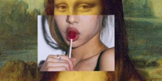 Imagem do grupo de WhatsApp 🧚 ALEATÓRIO das FADAS🧚