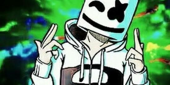 Imagem do grupo de WhatsApp Figurinhas e Zueira total😈