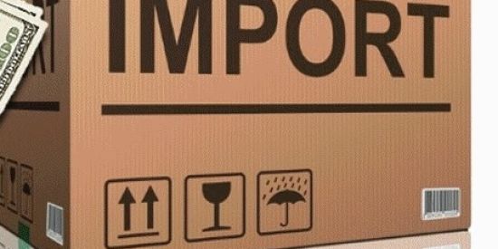 Imagem do grupo de WhatsApp Só Produtos Importados