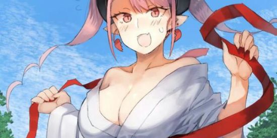 Imagem do grupo de WhatsApp ঔৣ✞Rᐬ ᜰ ↁ Ծ̸ Ꮇ✞ঔৣ