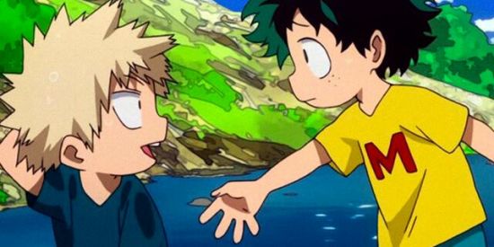 Imagem do grupo de WhatsApp RPG Bnha (Recepção)