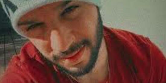 Imagem do grupo de WhatsApp Invento na hora