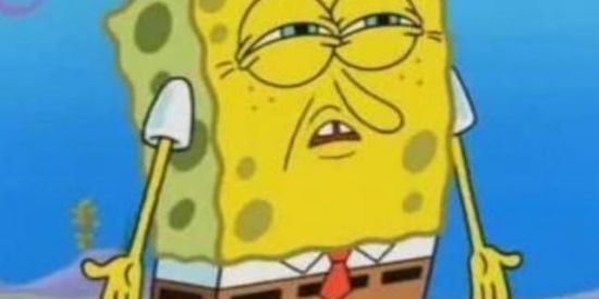 Imagem do grupo de WhatsApp Aquelas figurinhas top