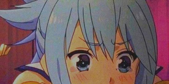 Imagem do grupo de WhatsApp ☀️ ᴀɴɪᴍᴇs ᴜɴɪᴠᴇʀs 🌙