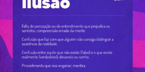 Imagem do grupo de WhatsApp Draw Week