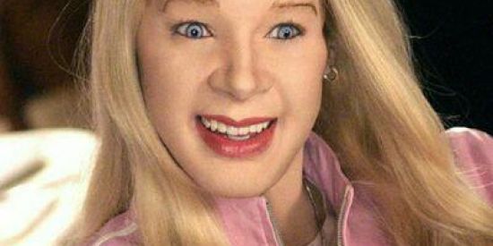 Imagem do grupo de WhatsApp figurinhas