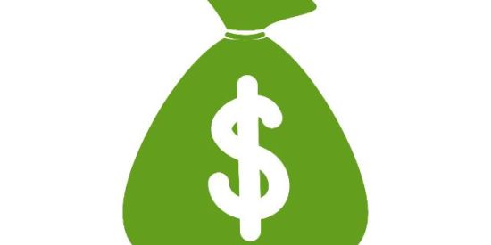 Imagem do grupo de WhatsApp Ganhe dinheiro em casa💥🚀💸