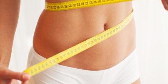 Imagem do grupo de WhatsApp Sucesso Da Dieta Ceto💞