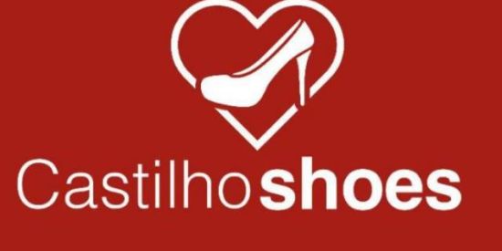 Imagem do grupo de WhatsApp Castilho Shoes