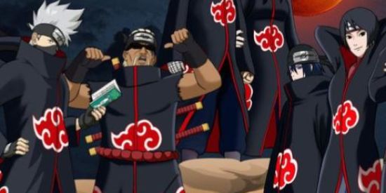 Imagem do grupo de WhatsApp ಥ‿ಥ Animes BR (◠ᴥ◕ʋ)