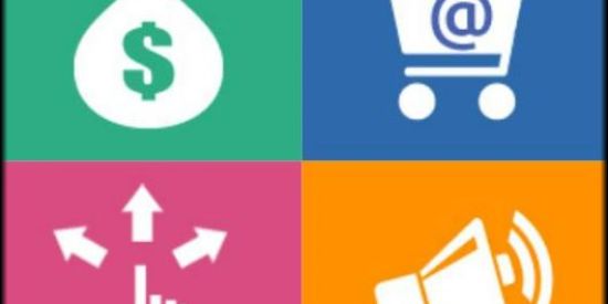 Imagem do grupo de WhatsApp 🛑Ofertas incríveis