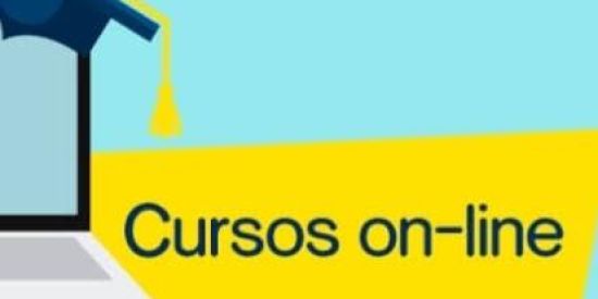 Imagem do grupo de WhatsApp Vendas de cursos online