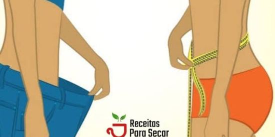 Imagem do grupo de WhatsApp Dieta certa☕