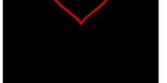 Imagem do grupo de WhatsApp AjUdArPeSsoAsDePrEsSiVaS❤️