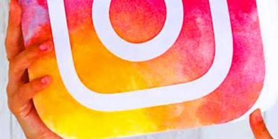 Imagem do grupo de WhatsApp Projeto 🌟