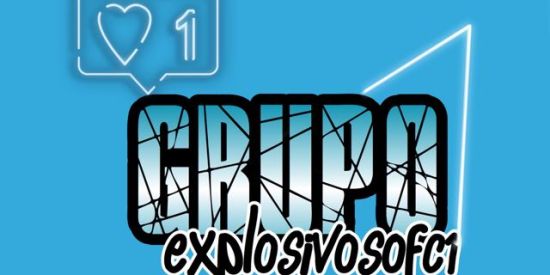 Imagem do grupo de WhatsApp 1 MUTIRÃO 18H e 20H