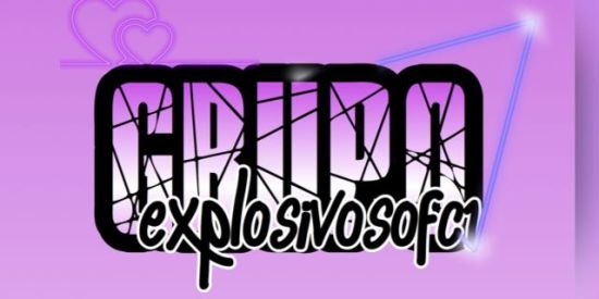 Imagem do grupo de WhatsApp 2 MUTIRÃO  18H e 20H