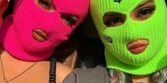 Imagem do grupo de WhatsApp 🔥⚔️ƬӨXIᄃ FЯIΣПDƧ ⚔️🔥