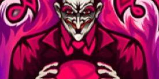 Imagem do grupo de WhatsApp 🔥TROCAS E VENDAS DO NIJA💥