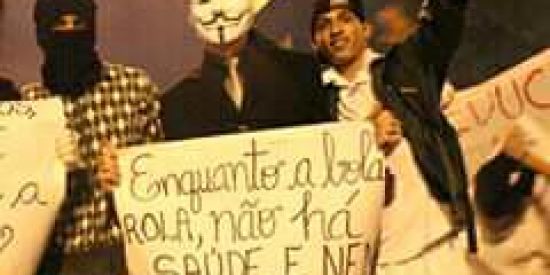 Imagem do grupo de WhatsApp HACKERS WHITES HAT'S Øƒ¢