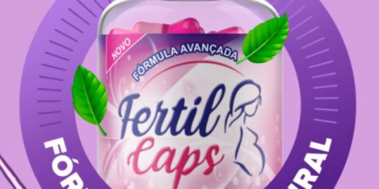 Imagem do grupo de WhatsApp Sonho de ser mamae😍😍