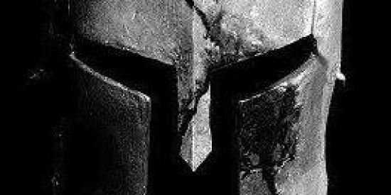 Imagem do grupo de WhatsApp Mentoria/E-book Spartanos